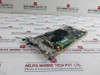 Huawei Umpt Wd23Umpt Universal Main Processing & Transmission Unit