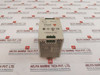 Carlo Gavazzi Spd24240 Power Supply Used