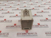 Carlo Gavazzi Spd24240 Power Supply 115/230Vac 47-63Hz