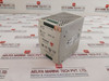Carlo Gavazzi Spd24240 Power Supply 115/230Vac 47-63Hz