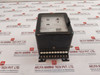 Omron K2Wr-r-s5 Reverse Power Relay 10 Sec 83A107