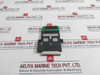Csi Sram Pc Memory Card