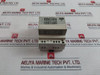 Ime D4U4E Voltage Transducer 110V Dc