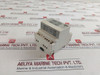 Ime D4U4E Voltage Transducer 110V Dc