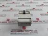 Ime D4U4E Voltage Transducer 110V Dc