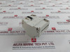 Ime D4U4E Voltage Transducer 110V Dc