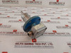Ksr Kp-52661/1 Hydraulic Motor 230V ~0.5A 40Va