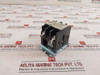 Eaton Xtcddp2P30 Non-reversing Ac Magnetic Contactor 50/60Hz