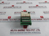 Phoenix Contact 2979469 Varioface Output Module