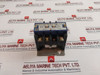 Bch 25 Amp Contactor 660V 40A