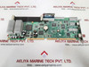 Pci747/566 abb/at pcb card x2 bxd/ms eth 000060db1eed