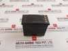 Mic-co Ct200-1R0 Digital Panel Meter 5A 230Vac