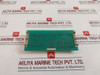 03956-1810822 -a3.1 Printed Circuit Board R200151