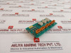 03956-1810822 -a3.1 Printed Circuit Board R200151