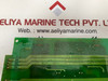 Vacon pc00234i power drive board 