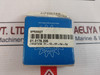 Martin 35Bs12Ht-5/8 Sprocket Roller