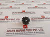 Martin 35Bs12Ht-5/8 Sprocket Roller