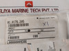 Martin 35Bs12Ht-5/8 Sprocket Roller
