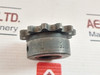 Martin 35Bs12Ht-5/8 Sprocket Roller