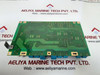 Vacon pc00461d pcb card cm080205