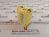 Bender Ir145Y-4 Insulation Monitoring Device Ac 230V 50…400Hz
