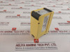 Bender Ir145Y-4 Insulation Monitoring Device Ac 230V 50…400Hz