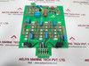 Siemens C98040-a7010-c1-3 Pcb Card