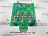 Siemens PCB Card C98040-A7010-C1-3 AT&S FE 4010 Top YSU/B32353AR6AAW