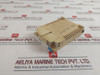 Vega Trennubertrager 146 Isolation Transformer Ip 20