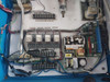 Sentech Ir-snif-mcd Startup And Programming (Incomplete)