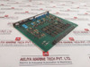 Jrcs Kms-m202B Pcb