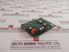 Qrof2199041 Printed Circuit Board Qron911 0012/2.2