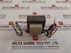 Transformer Class 2 Tyco Electronics Used