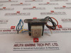 Tyco Electronics 821J432 Transformer Class 2 50/60Hz