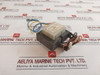 Tyco Electronics 821J432 Transformer Class 2 50/60Hz