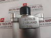 Bifold Fluidpower Fp-97Fa9-24D-m-v-15 Solenoid Valve Fp01/81/S1/M/32 24Vdc