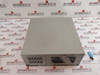 Advantech Ipc-510 Mb Rackmount Bare Chassis Power Supply Rev B6 Ver B