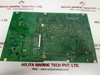 Markem-imaje a27780-d pcb cardÂ 