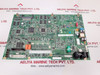 Markem-imaje a27780-d pcb card a27780-d fc enm36675 e rohs.