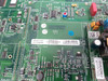 Markem-imaje a27780-d pcb card a27780-d fc enm36675 e rohs.