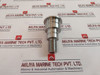 Mhwirth Ba0118199 Bolt