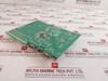 1505D Printed Circuit Board He4000_V13 Kie-m1