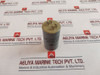Lot Of 6X Ipc Capacitores 35μF±10% 250V Ac