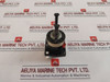 Kraus & Naimer 600Vac 20 Amp Cam Switch (Parts Only)