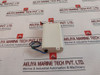 Mean Well Apc-25-350 Led Driver 100-240Vac 0.8A 50/60 Hz