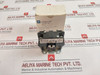C&S Electric Tcdp401 Tc Contactor 380Vac 50Hz