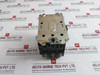 Allen-bradley 595-ab Auxiliary Contact Block 600Vac 24V
