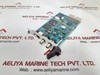 Cpcnt01 interface cardÂ 