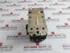 Allen-bradley 505-aod Auxiliary Contact 42185-800-01