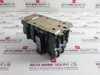 Allen-bradley 505-aod Auxiliary Contact 42185-800-01